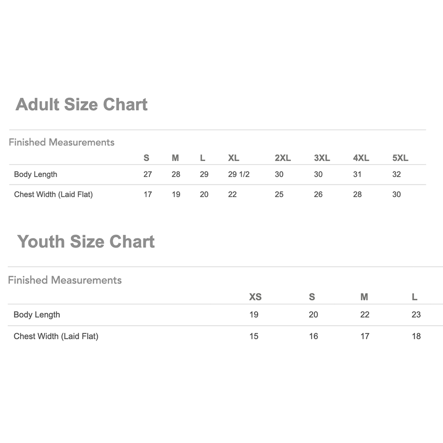 Williams Tie-Dyed Tee - Respect