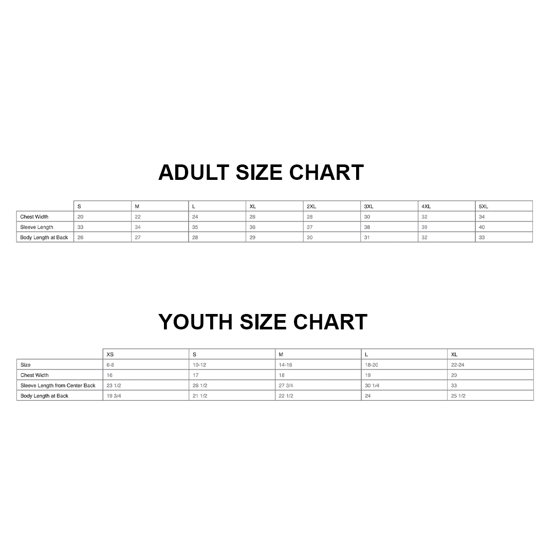 Gallatin Grizzlies Crewneck Sweatshirt