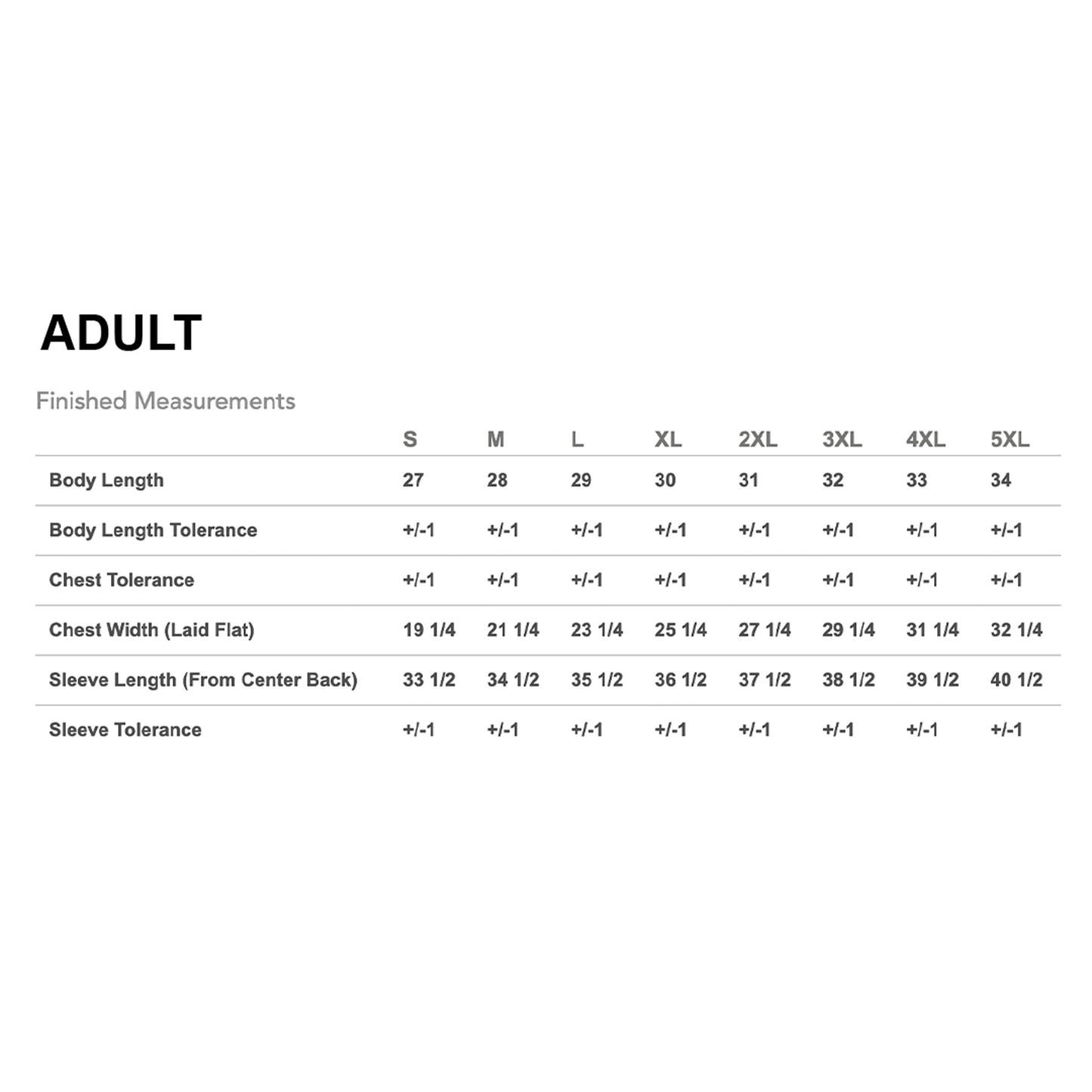 Bixby Knolls Dawn Joggers - Zipup