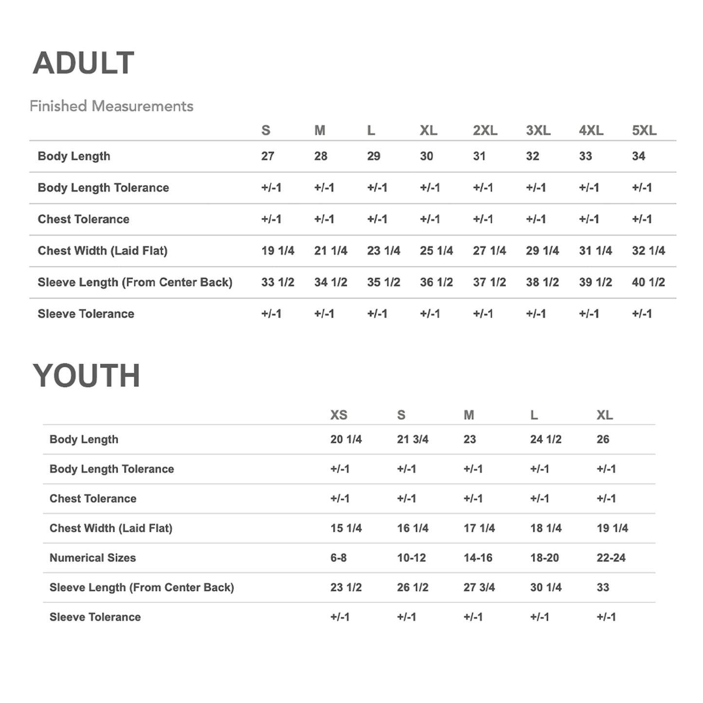 SB Swim Club - Zipup Hoodie