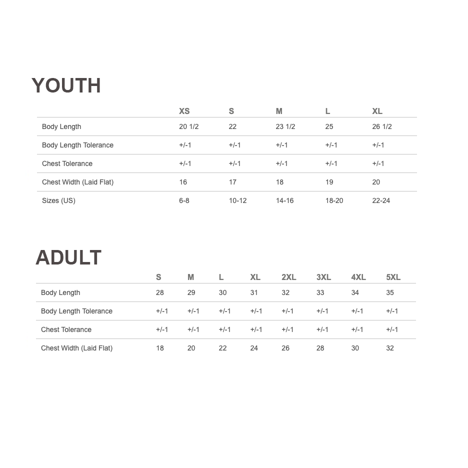 Williams Jaguars - Tee