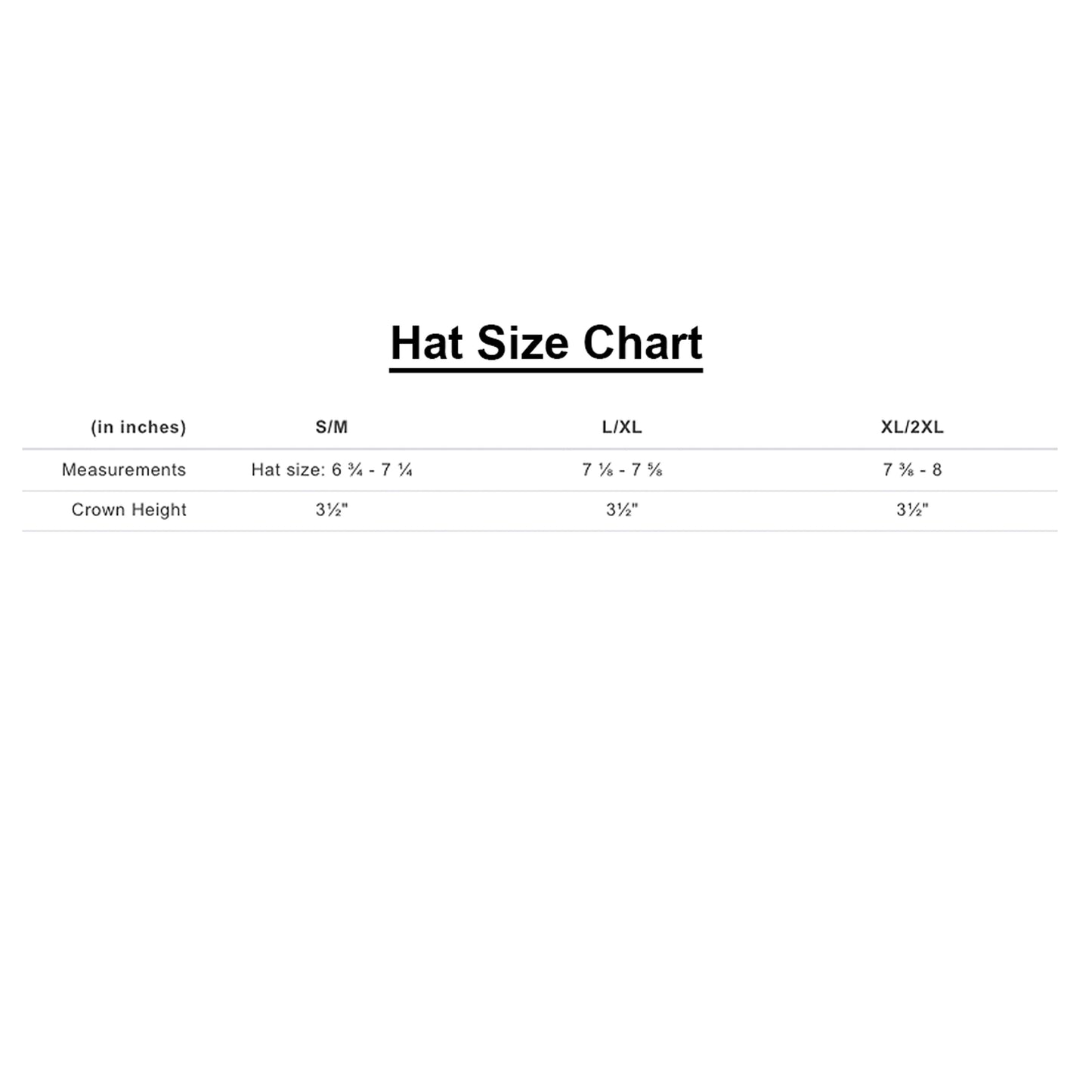 D/U - FlexFit Hat