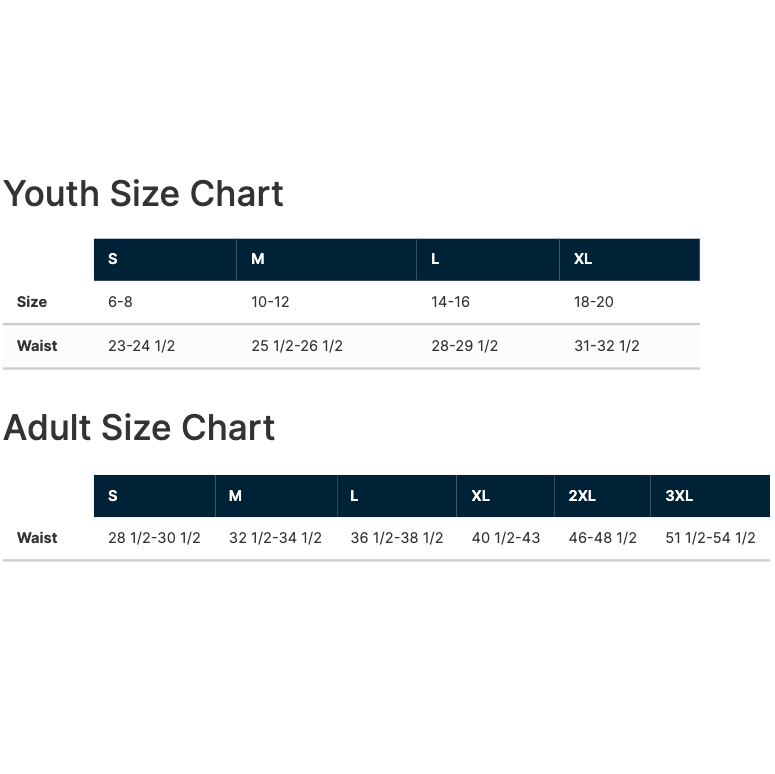 Village - Sweatpants