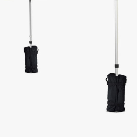 Downey United F.C. - 10' x 10' Canopy