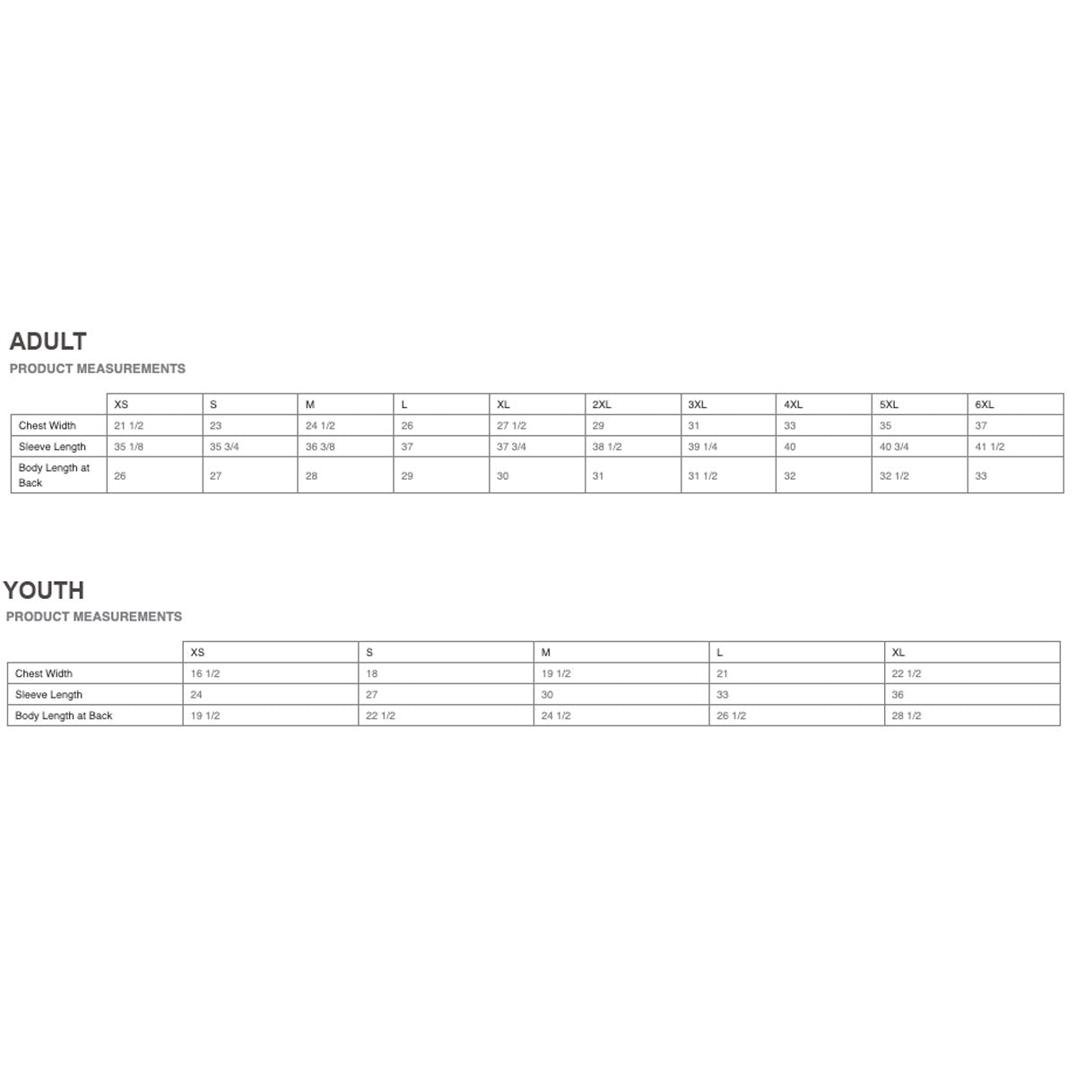 Newcomb Spirit - Windbreaker