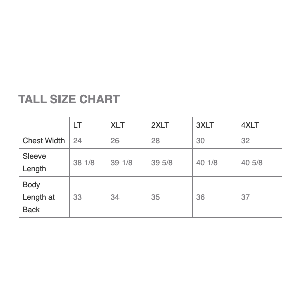 Newcomb Spirit - Crewneck