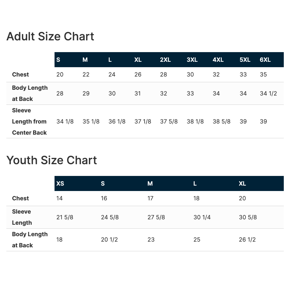 Williams Jaguar - Crewneck Sweatshirt