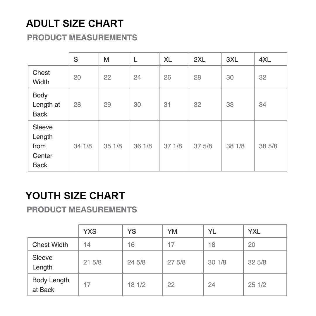 Gallatin Grizzlies Zip Up Hoodie