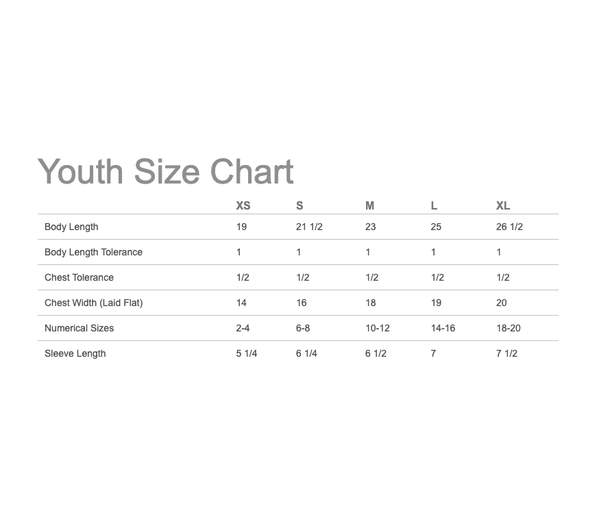 Williams Elementary - Football Jersey tee