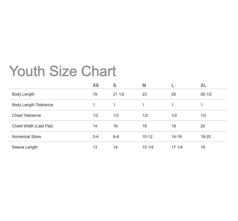 Williams - Baseball Tee