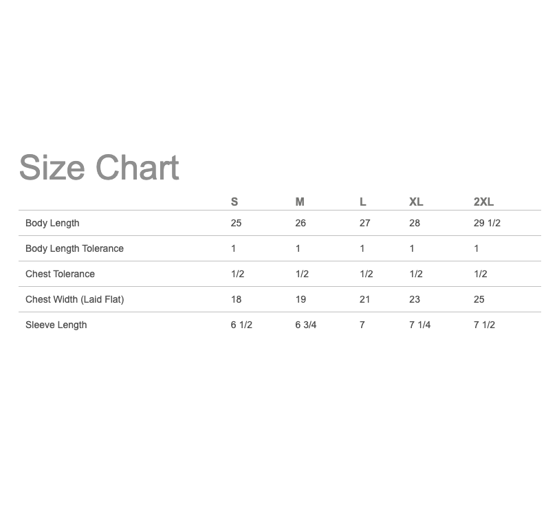 Williams - Women's Football V-neck Tee