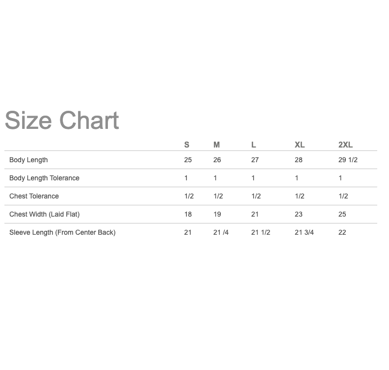 Williams Elementary - Women's Baseball Tee