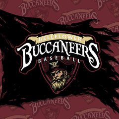 #15058 - Bellflower Buccaneers Webstore image