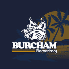 #14775 - Burcham B2S Sale 2026 image