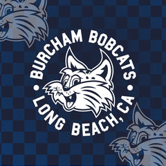 #14060 - Burcham 25/26 image