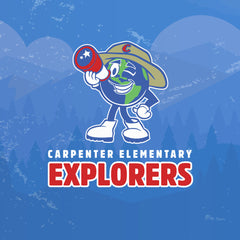 #14920 - Carpenter Elementary image