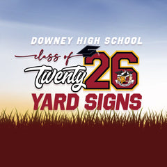 #13868 - DHS Yard Sign Website 25/26 image