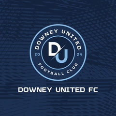 Downey United F.C. Canopy - Webstore image
