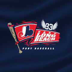 #13724 - ELB Fall Ball Website 2025 image