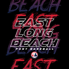 #14141 - ELB Spring 2026 image