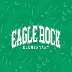 #14805 - Eagle Rock Website 2026 image