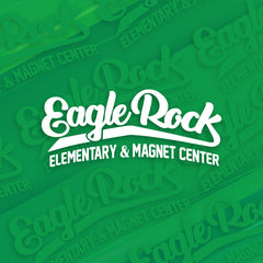 #14058 - Eagle Rock 25/26 image