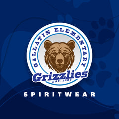 Gallatin 1st Website image