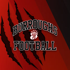 #14757 - JBHS Football 2026 image