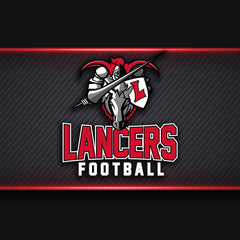 #14794 - LHS Football Store image