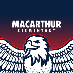 #14869 - MacArthur Website 26/27 image