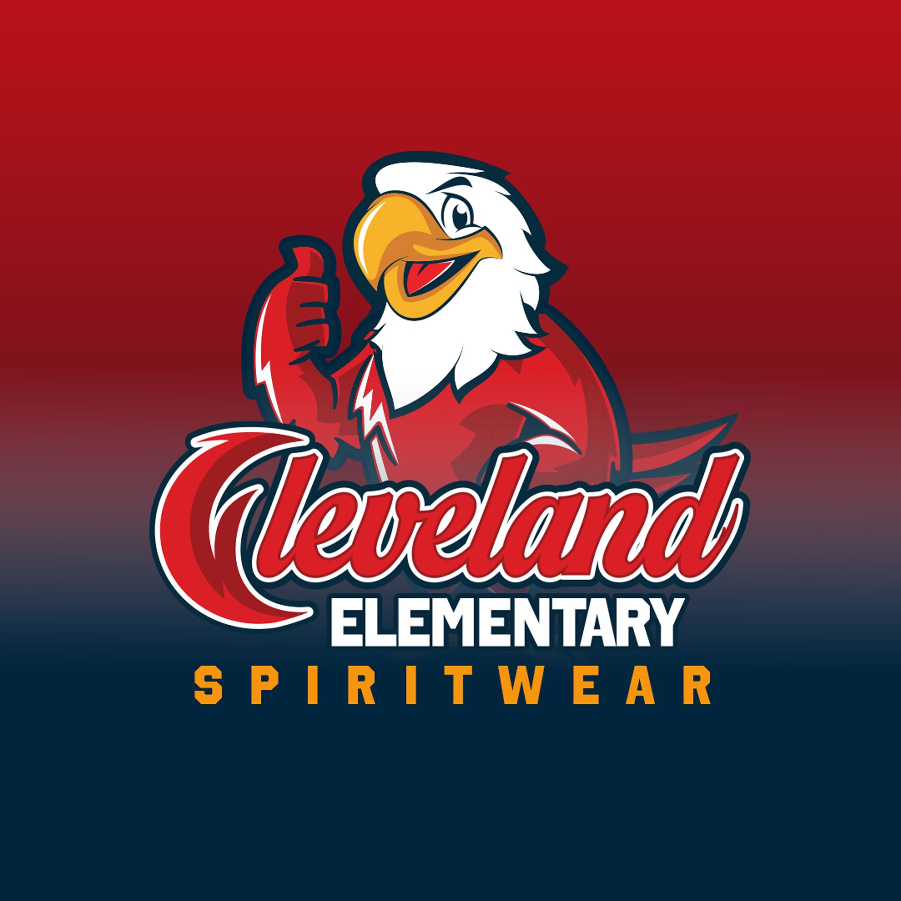 Cleveland Summer Sale 2025 – InkHead Prints