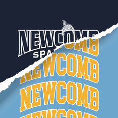 Newcomb B2S 2025 image