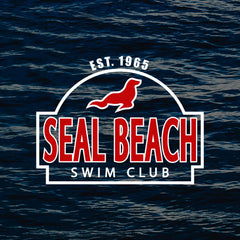 #14033 - Seal Beach S.C. '25 image