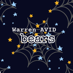 #14864 - Warren AVID 26/27 image