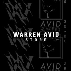 Warren AVID image
