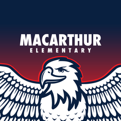 #13719 - MacArthur Elem '25 image