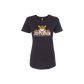 Jefferson Woman Tee