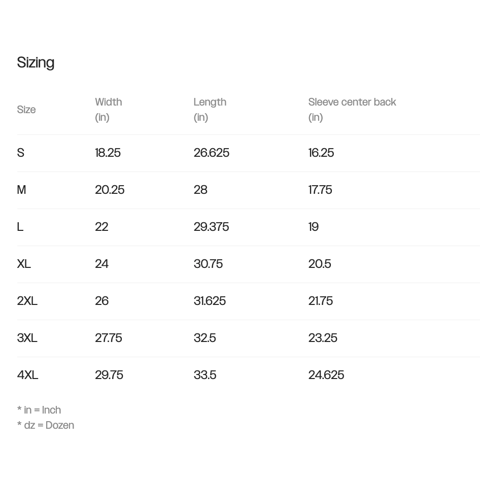 Human Rights Have No Borders - Tee