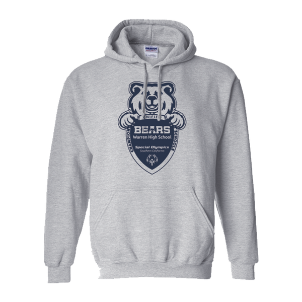 Sport Grey
