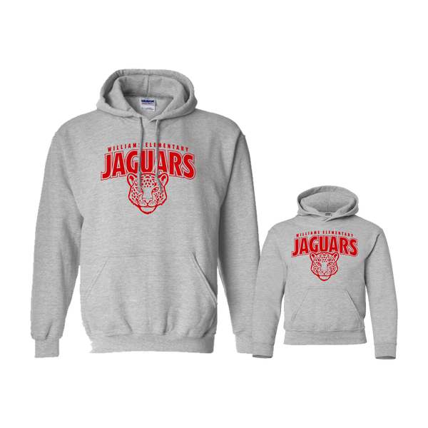 Sport Grey