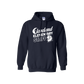 Cleveland - Staff Hoodie