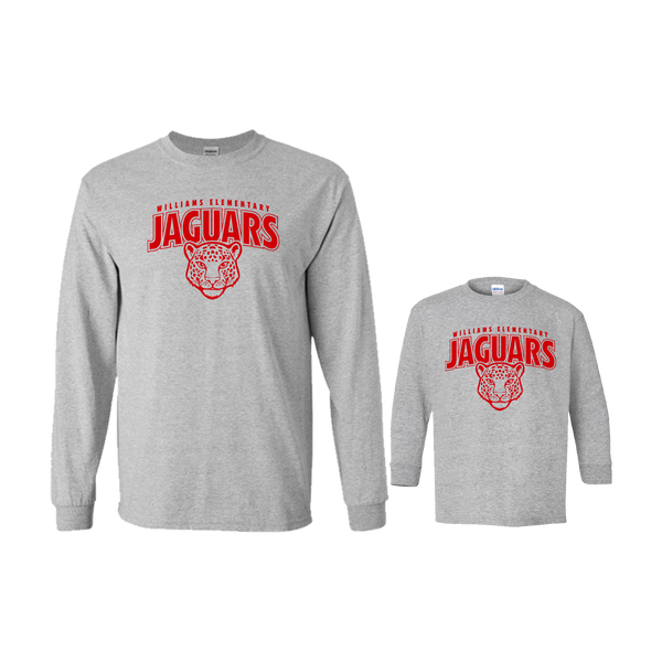 Sport Grey
