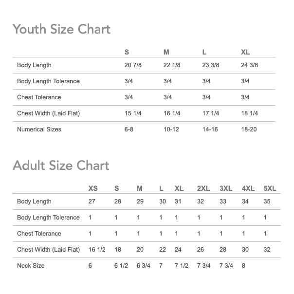 Village - Home Plate Tee