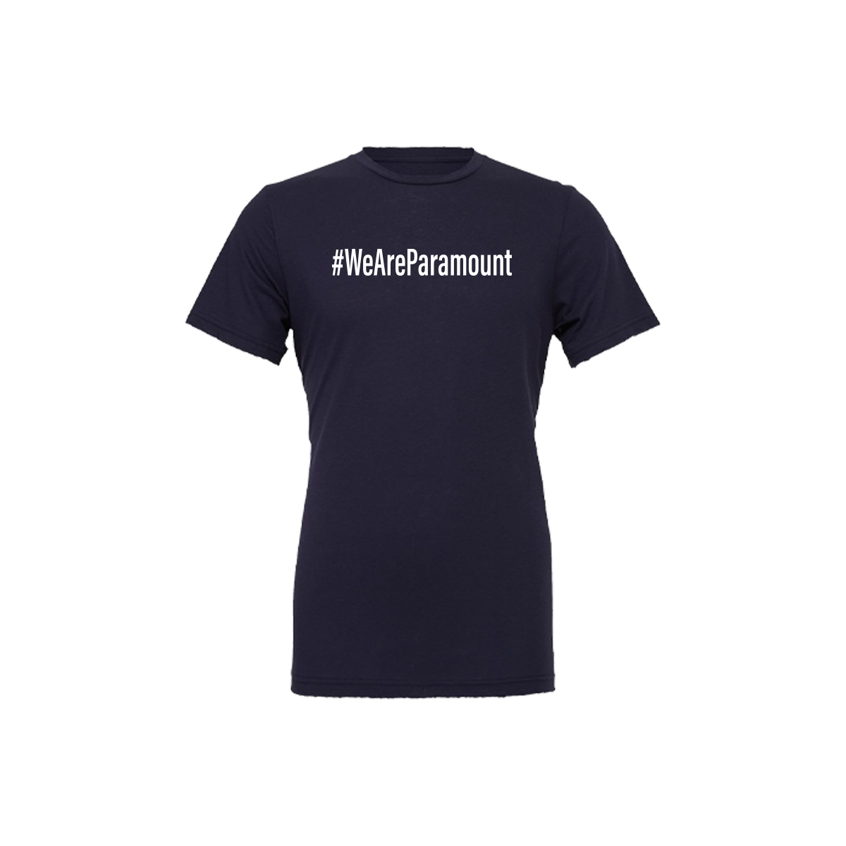 #WeAreParamount Tee