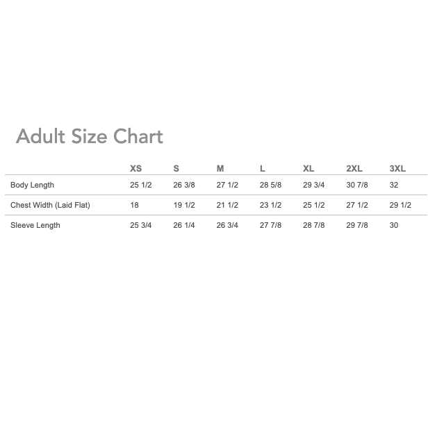 Village - Home Plate Zip-up