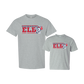 ELB Homer T-shirt