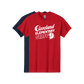 Cleveland Adult STAFF Spirit Tee