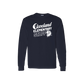Cleveland STAFF - Long Sleeve Tee