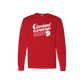 Cleveland - Staff Long Sleeve