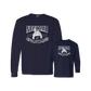 NCS Long Sleeve Shirt